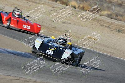 media/Nov-04-2023-CalClub SCCA (Sat) [[cb7353a443]]/Group 5/Cotton Corners (Race)/